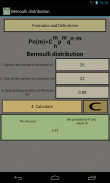 Teori probabilitas screenshot 7