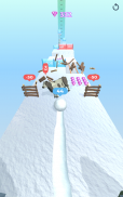 Snowball Effect screenshot 13
