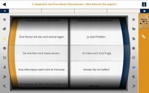 DaFür screenshot 8