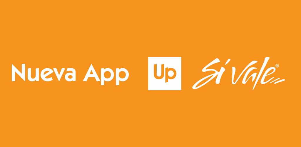 Sí Vale - APK Download for Aptoide