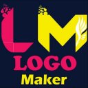 Logo Maker Pro - Logo Generator & Logo Designer