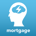 Mortgage Calculator Expert - 8 Calculators In One