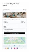 Holidu: Vacation Rentals screenshot 8