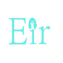 Eir Icon