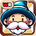 Retired Wizard Story Icon