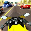Highway Moto Rider 2