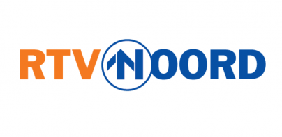 RTV Noord