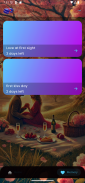 LastingU – Love Won’t Fade screenshot 0