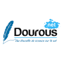 Dourous.net Icon