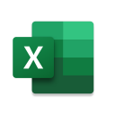 Microsoft Excel: Create and edit spreadsheets