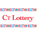 Connecticut (CT) Lottery Results & Ticket Checker - Baixar APK para Android | Aptoide