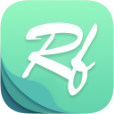 My RF - leaRn perFect