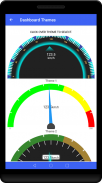 Car Diagnostic ELM OBD2 screenshot 14