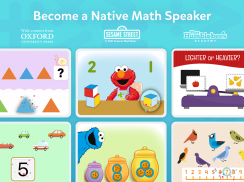 Math Lingo: Be Fluent in Math screenshot 9