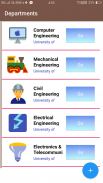 Engineering MCQ's Online test series screenshot 7