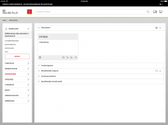 GC screenshot 6