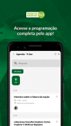 Rodada de Negócios screenshot 2