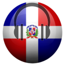 Radio FM RD emisora dominicana