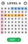 Find The Bollywood Movie Names screenshot 3