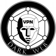 Darkweb VPN screenshot 0