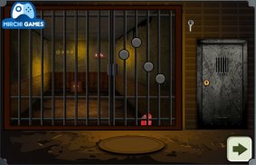 Survival Prison Escape screenshot 1