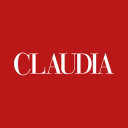 CLAUDIA Icon