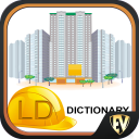 Real Estate Dictionary