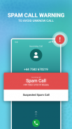 Phone Dialer - Call Dialer screenshot 6