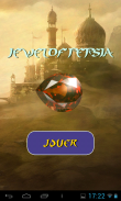 Jewel of Persia screenshot 1