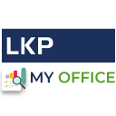 LKP My Office