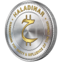 Haladinar HDN wallet