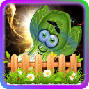 Happy Bok Choy Escape - JRK - Baixar APK para Android | Aptoide