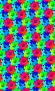 Tessel - Infinite tilings screenshot 6