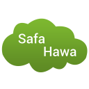 Safa Hawa