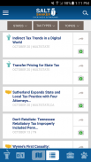 ES Tax SALT Shaker screenshot 3