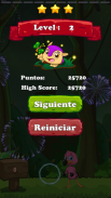 Frutiyuks screenshot 1