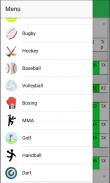 Your1x2.com Betting Prediction screenshot 4