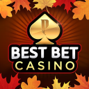 Best Bet Casino™ Slot Games Icon