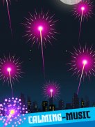 Fireworks Simulator screenshot 6