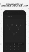 Math | Riddle and Puzzle Game screenshot 3