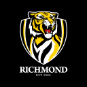 Richmond Official App Icon