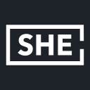 SHE Community - Baixar APK para Android | Aptoide