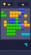 Bricks Puzzle : Block Breaker screenshot 9