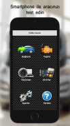 EOBD Facile - OBD2 Car Scanner screenshot 0