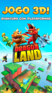 ﻿Dragon Land screenshot 6