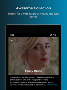 Primeflix: Movies & Web Series screenshot 5