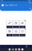 Randstad App screenshot 14