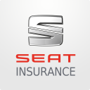 SEAT Insurance