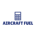 Aircraft Fuel discrepancy Calculator