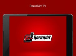 RacinDirt TV screenshot 8